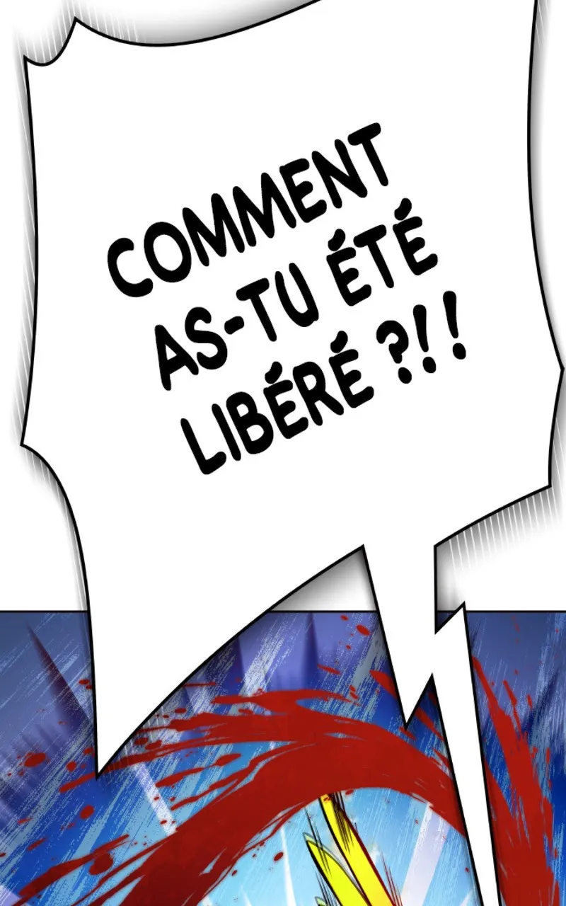 Tower Of God - 591 - 67b27fcb63213.webp