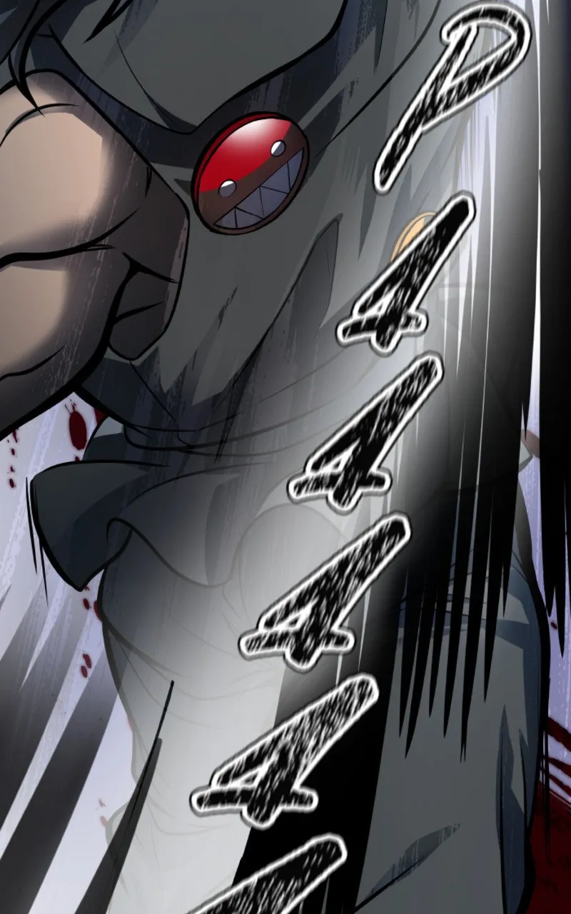 Tower Of God - 591 - 67b27fcbcb39f.webp