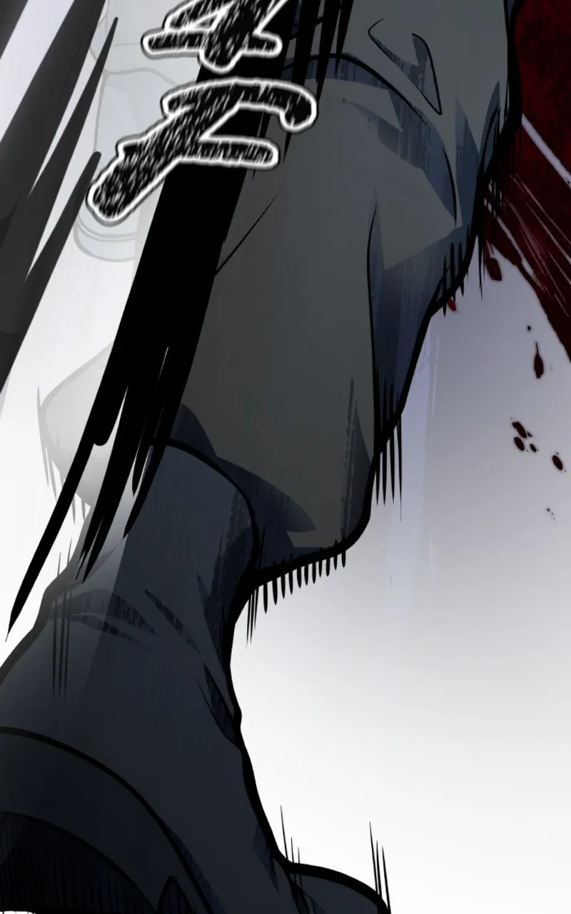 Tower Of God - 591 - 67b27fcc03639.webp