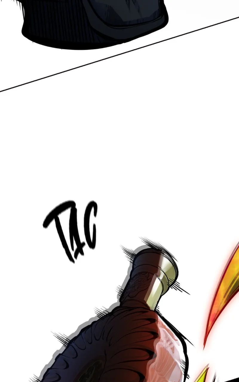 Tower Of God - 591 - 67b27fcc32961.webp