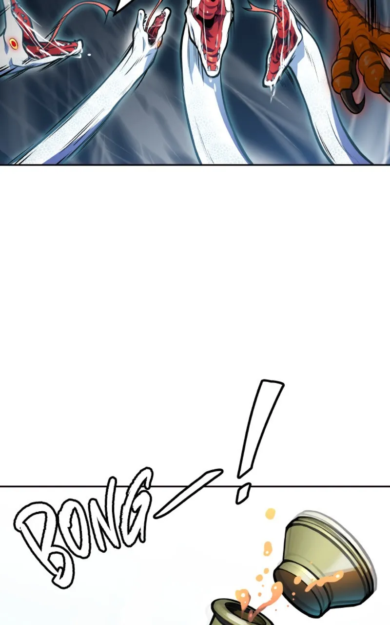 Tower Of God - 591 - 67b27fcca0c5d.webp