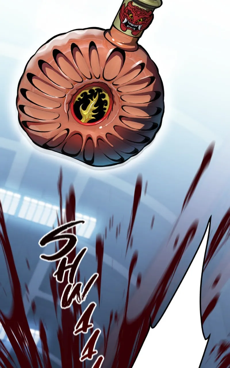 Tower Of God - 591 - 67b27fccccde3.webp