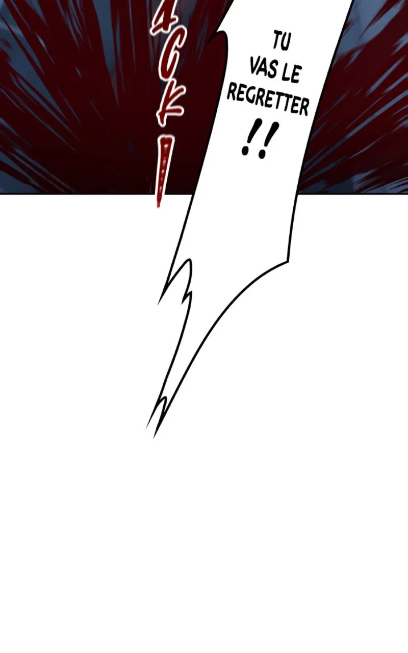 Tower Of God - 591 - 67b27fcd00799.webp