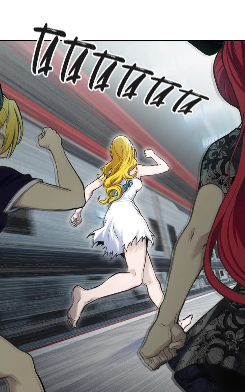 Tower Of God - 591 - 67b27fcd3db54.webp