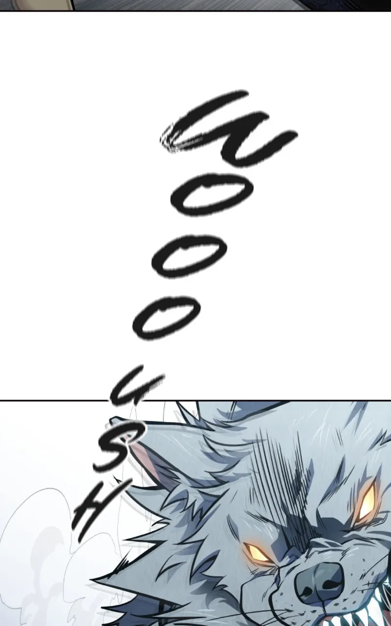 Tower Of God - 591 - 67b27fcd65f36.webp