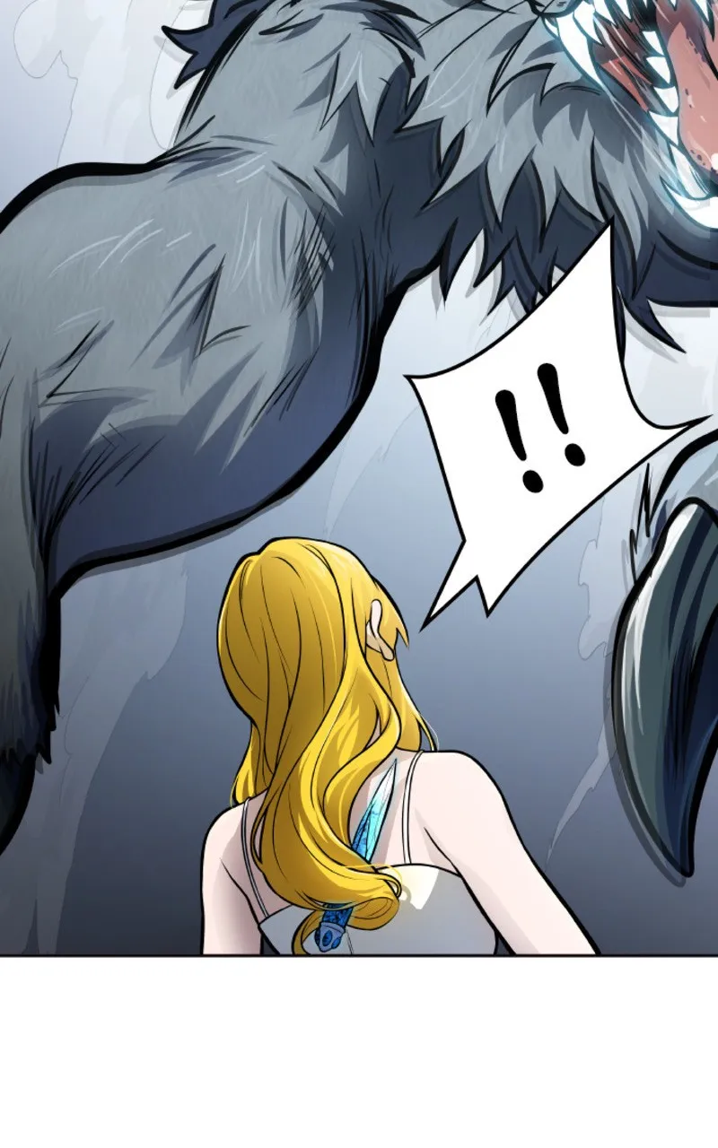 Tower Of God - 591 - 67b27fcd9df6a.webp
