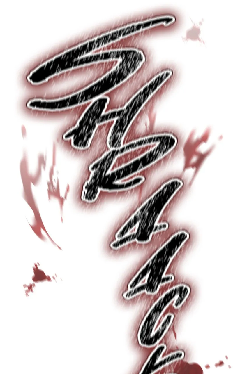 Tower Of God - 591 - 67b27fcdcee62.webp