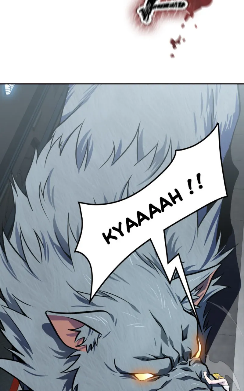 Tower Of God - 591 - 67b27fce0f99a.webp
