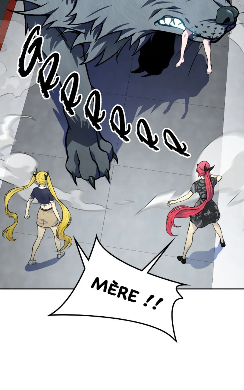 Tower Of God - 591 - 67b27fce4301f.webp
