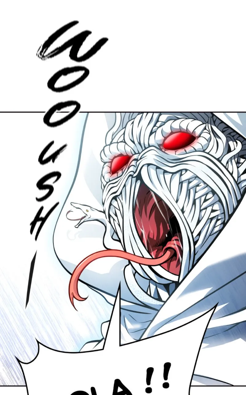 Tower Of God - 591 - 67b27fce77530.webp
