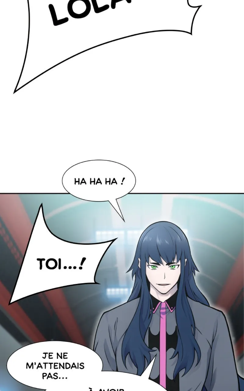 Tower Of God - 591 - 67b27fcea3b9b.webp