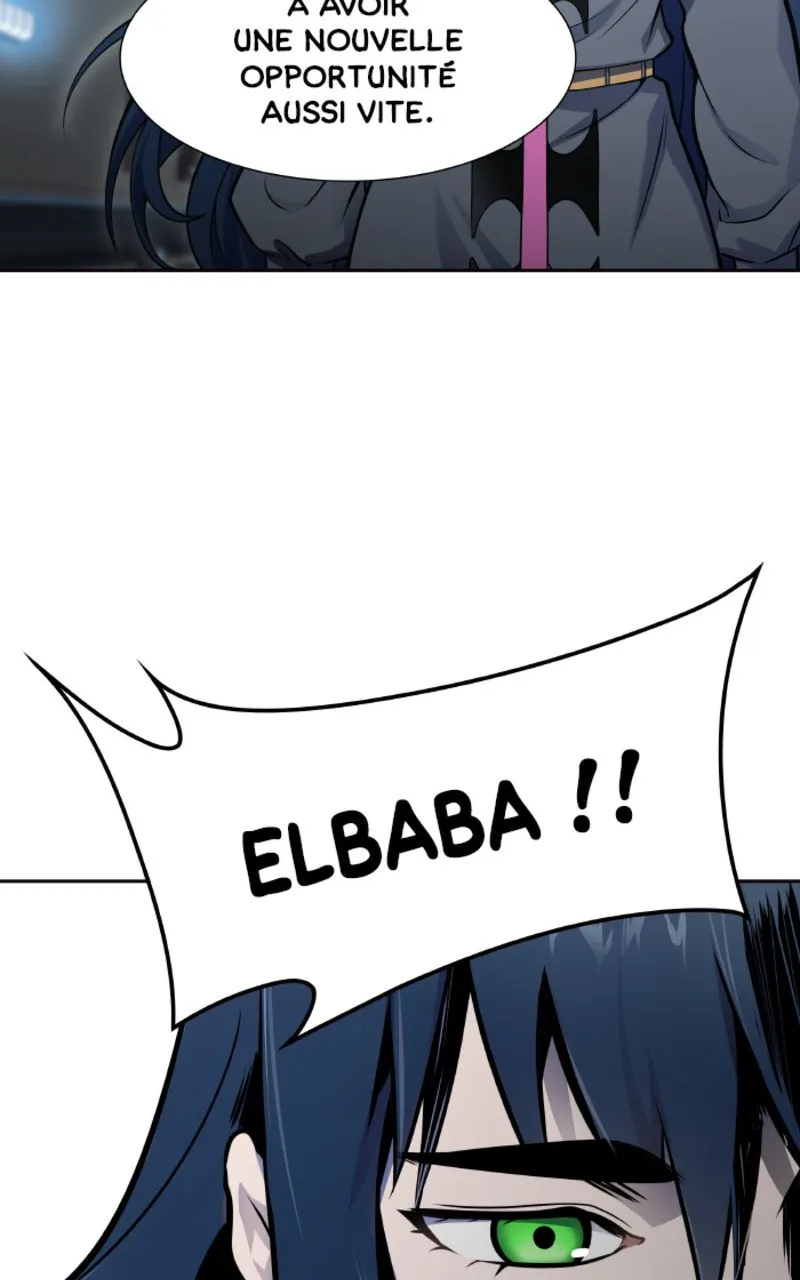 Tower Of God - 591 - 67b27fcecda80.webp