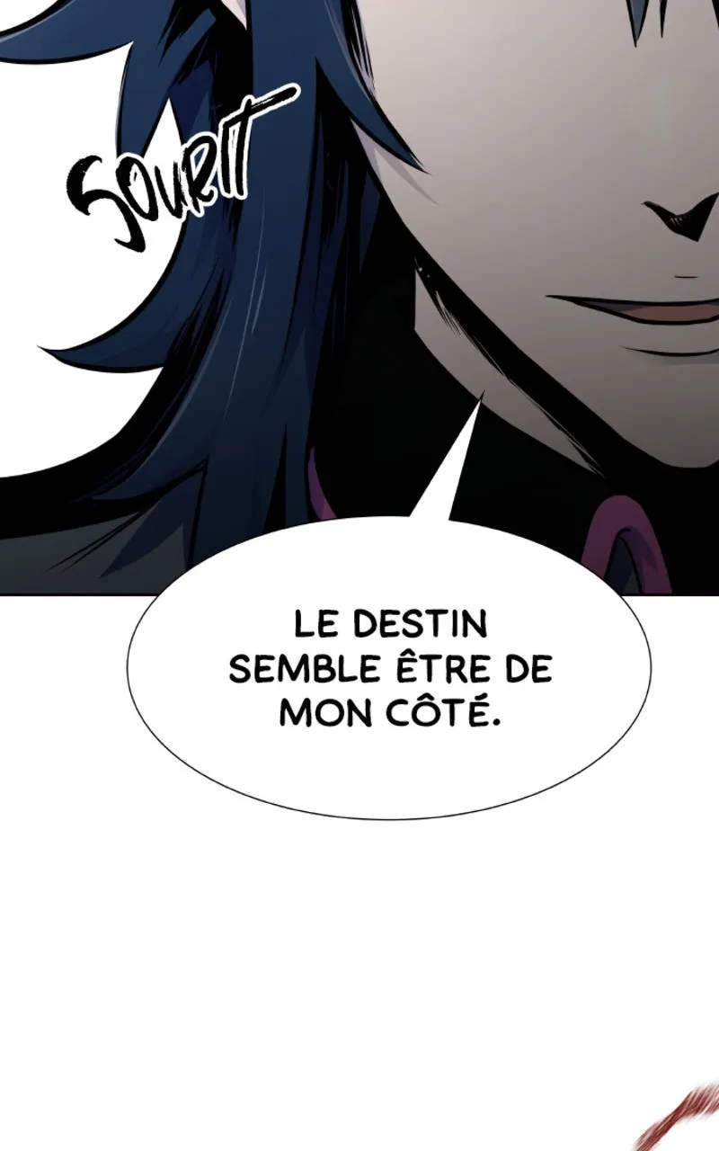 Tower Of God - 591 - 67b27fcf03375.webp