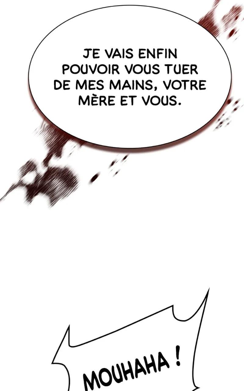 Tower Of God - 591 - 67b27fcf276f3.webp