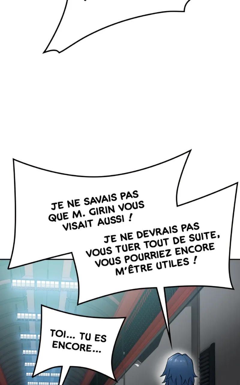 Tower Of God - 591 - 67b27fcf535d1.webp