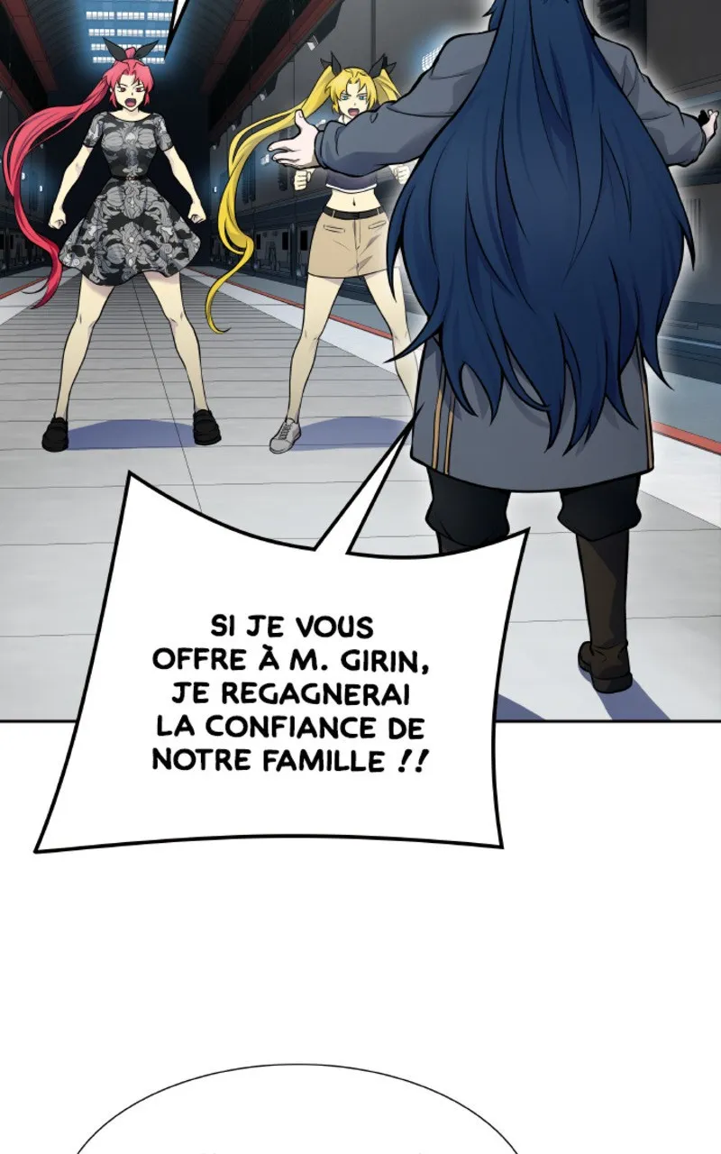 Tower Of God - 591 - 67b27fcf892b4.webp