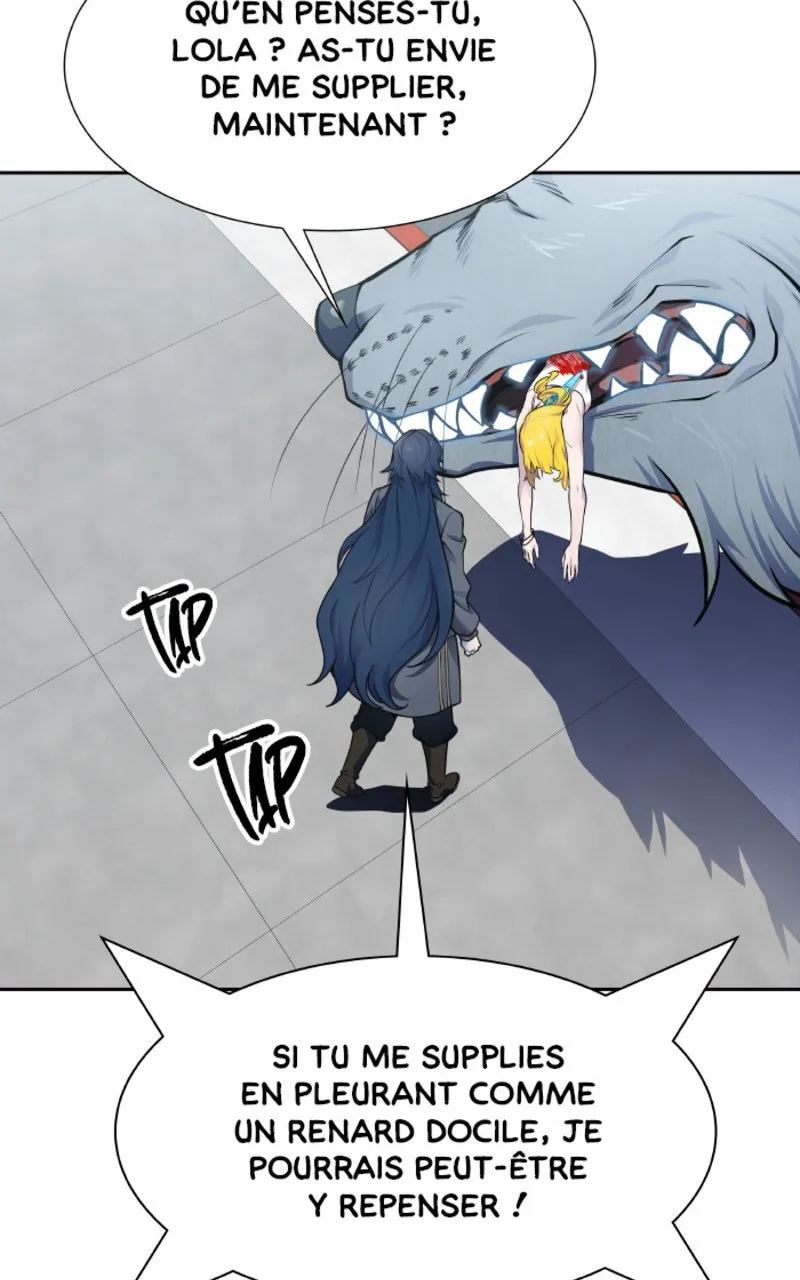 Tower Of God - 591 - 67b27fcfbeddf.webp