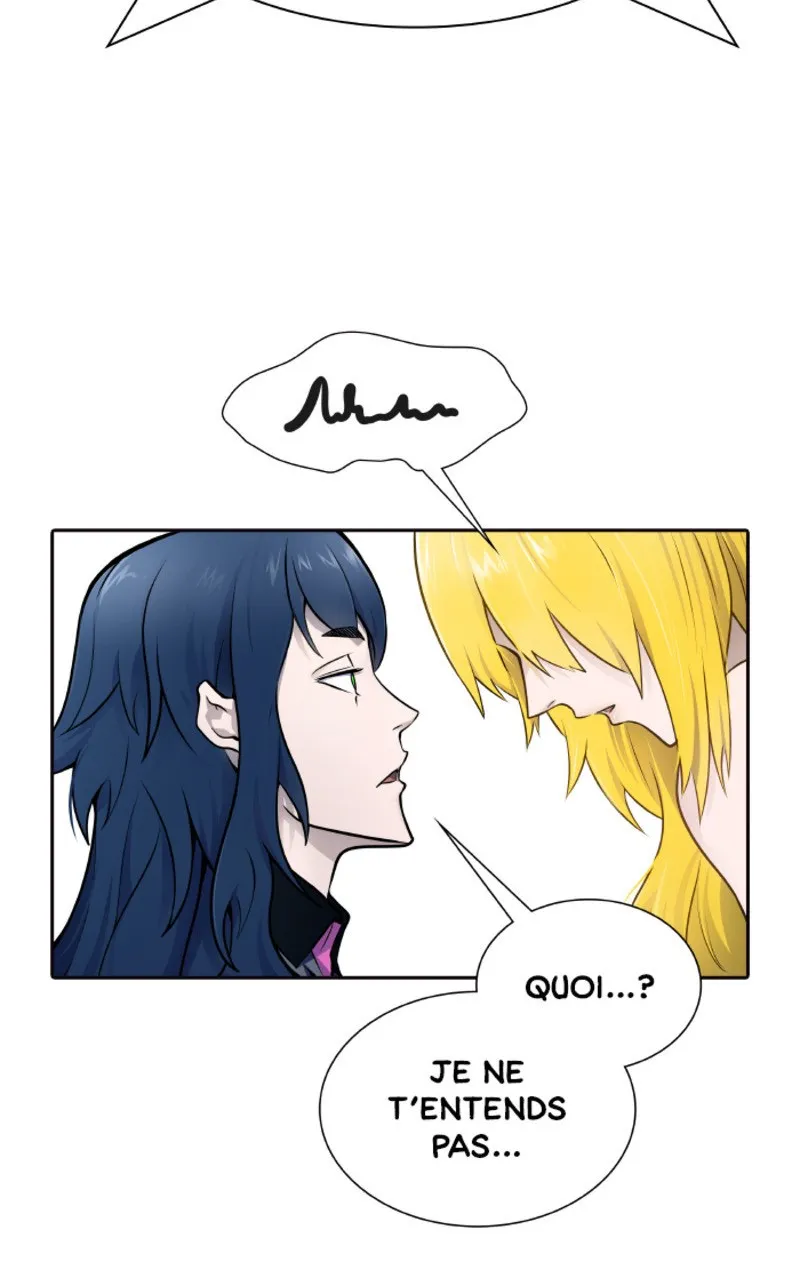 Tower Of God - 591 - 67b27fcfeb57f.webp