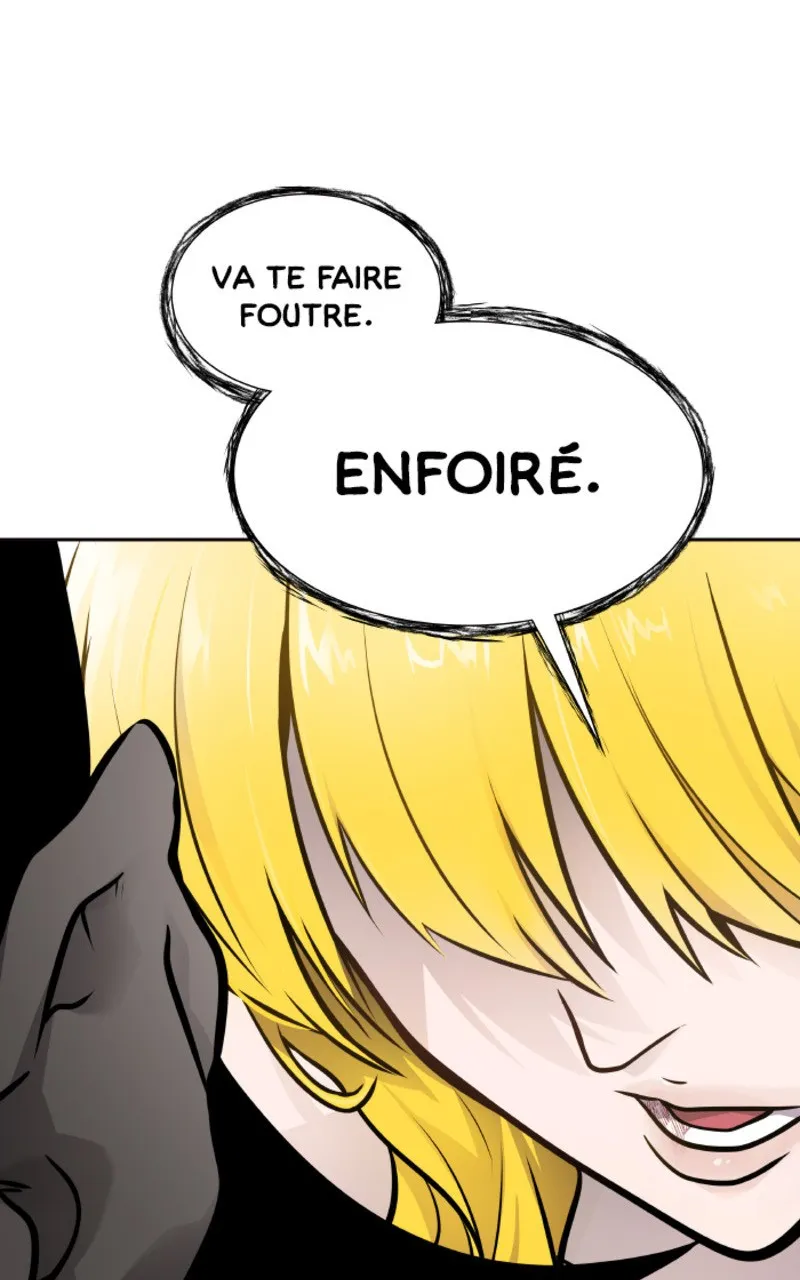 Tower Of God - 591 - 67b27fd027df6.webp