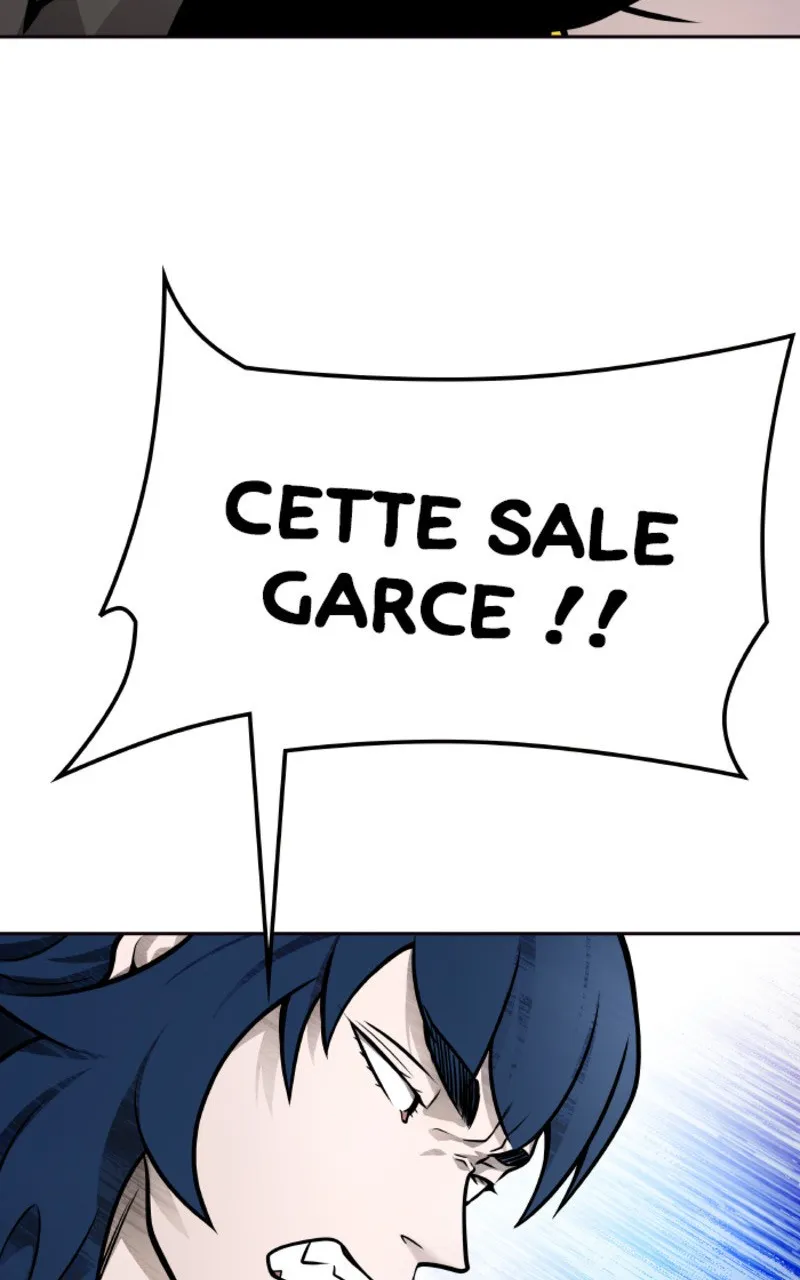 Tower Of God - 591 - 67b27fd050590.webp