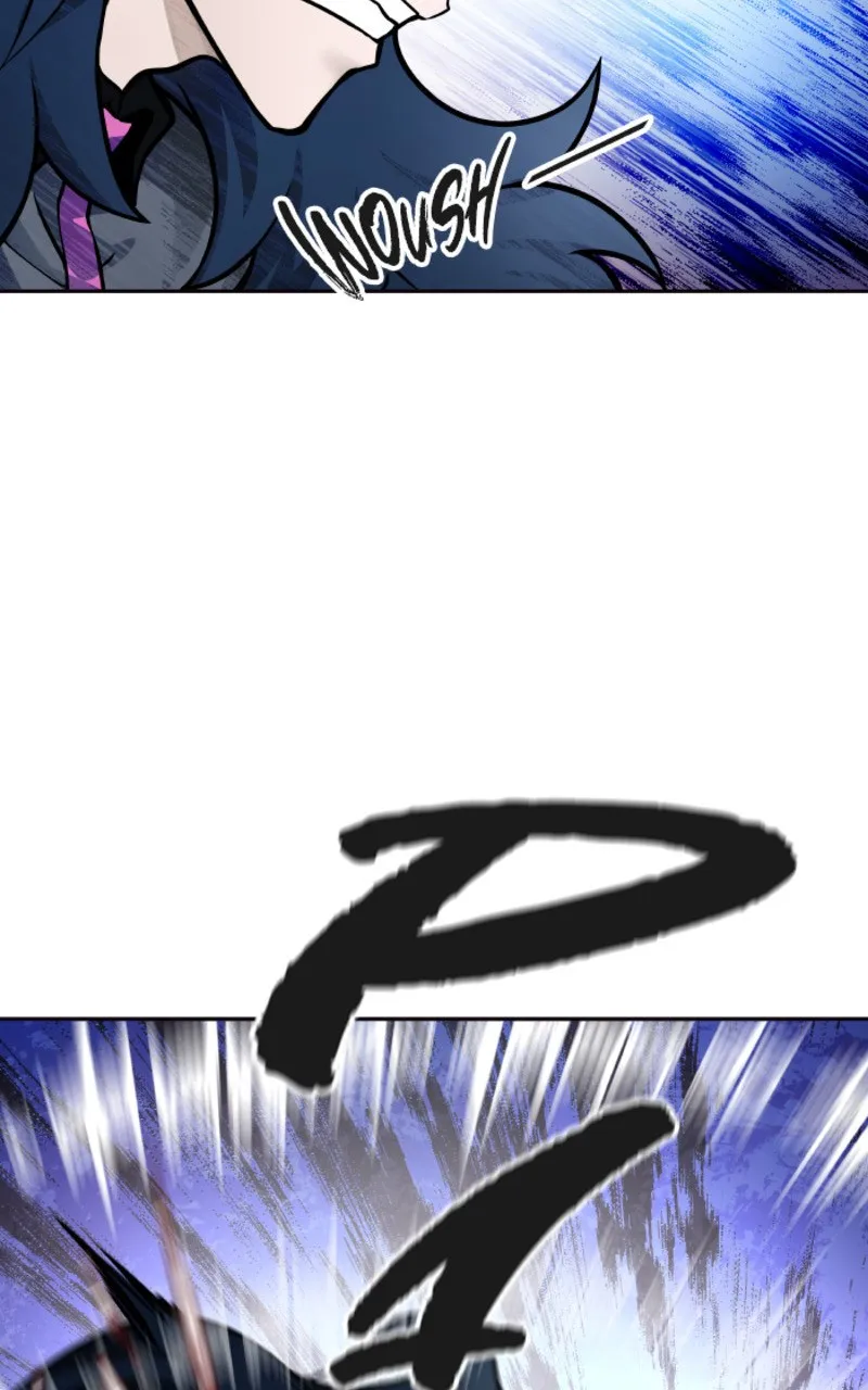 Tower Of God - 591 - 67b27fd07f64d.webp