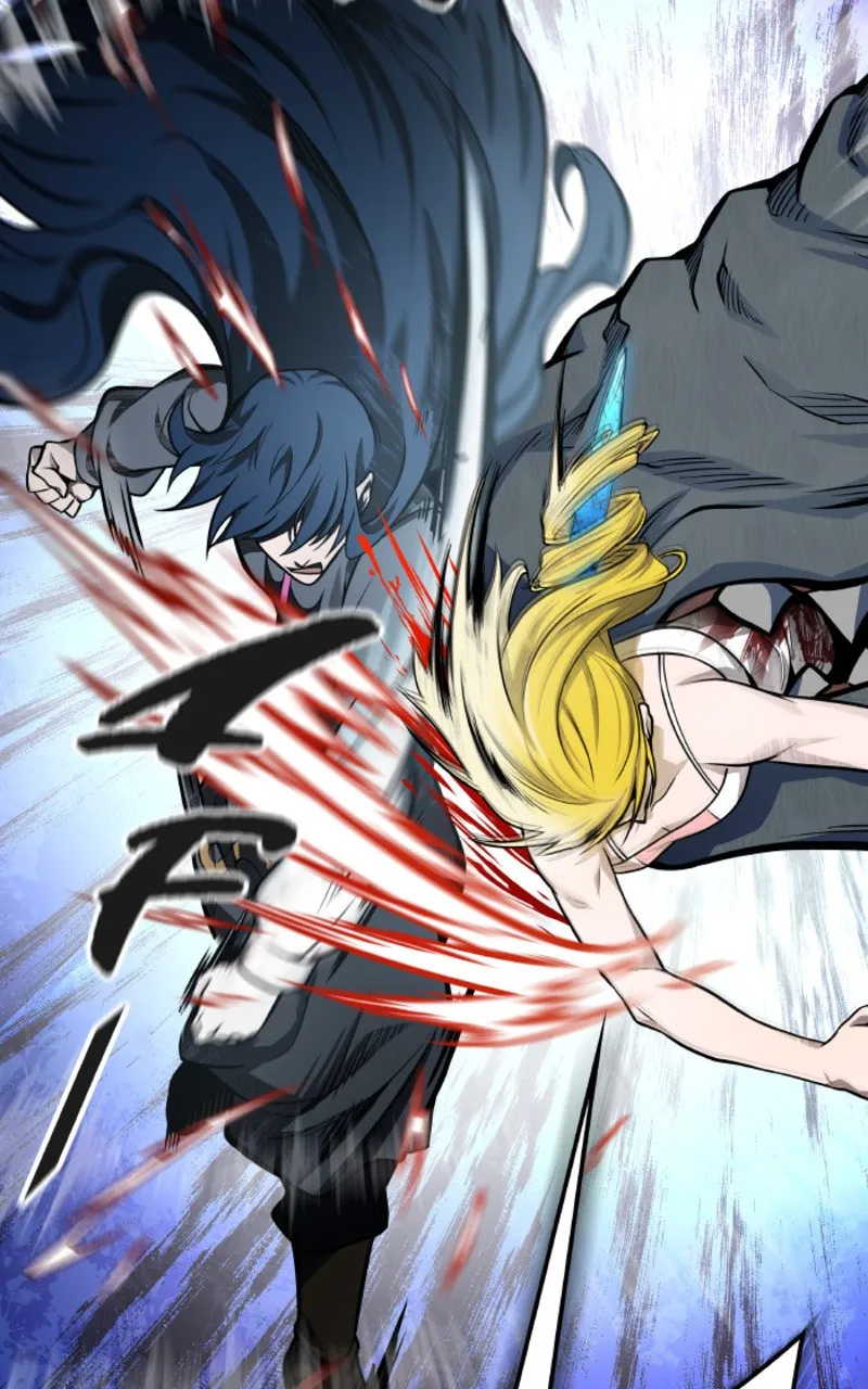 Tower Of God - 591 - 67b27fd0c1550.webp