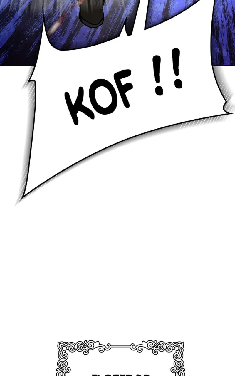 Tower Of God - 591 - 67b27fd0e3951.webp