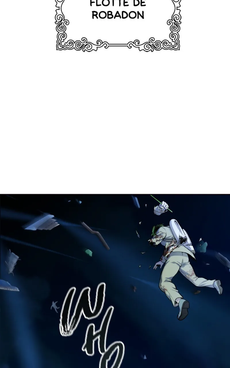 Tower Of God - 591 - 67b27fd11288e.webp