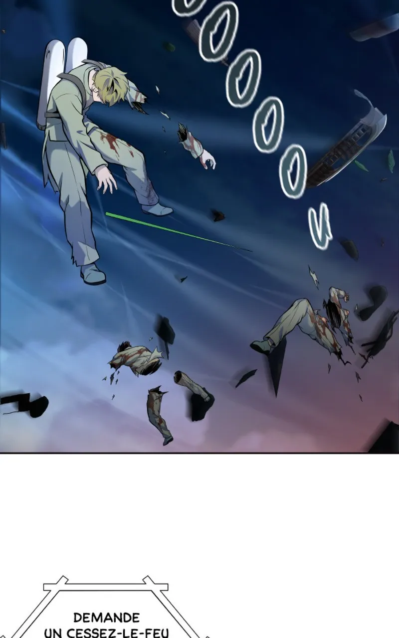 Tower Of God - 591 - 67b27fd13fba0.webp