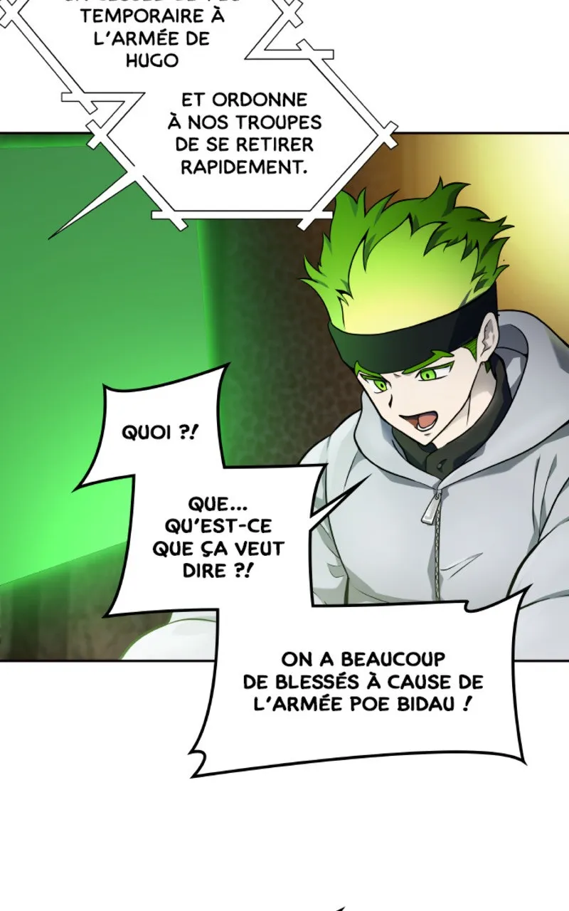 Tower Of God - 591 - 67b27fd16ed47.webp