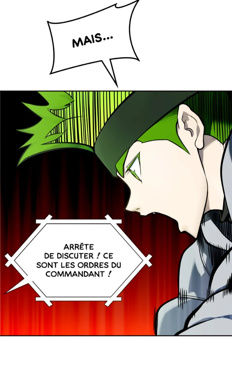Tower Of God - 591 - 67b27fd1a38b9.webp