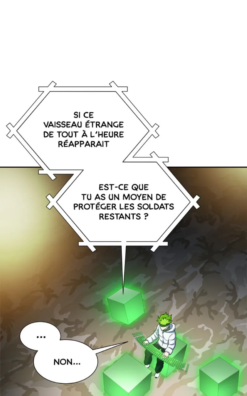 Tower Of God - 591 - 67b27fd1d259b.webp
