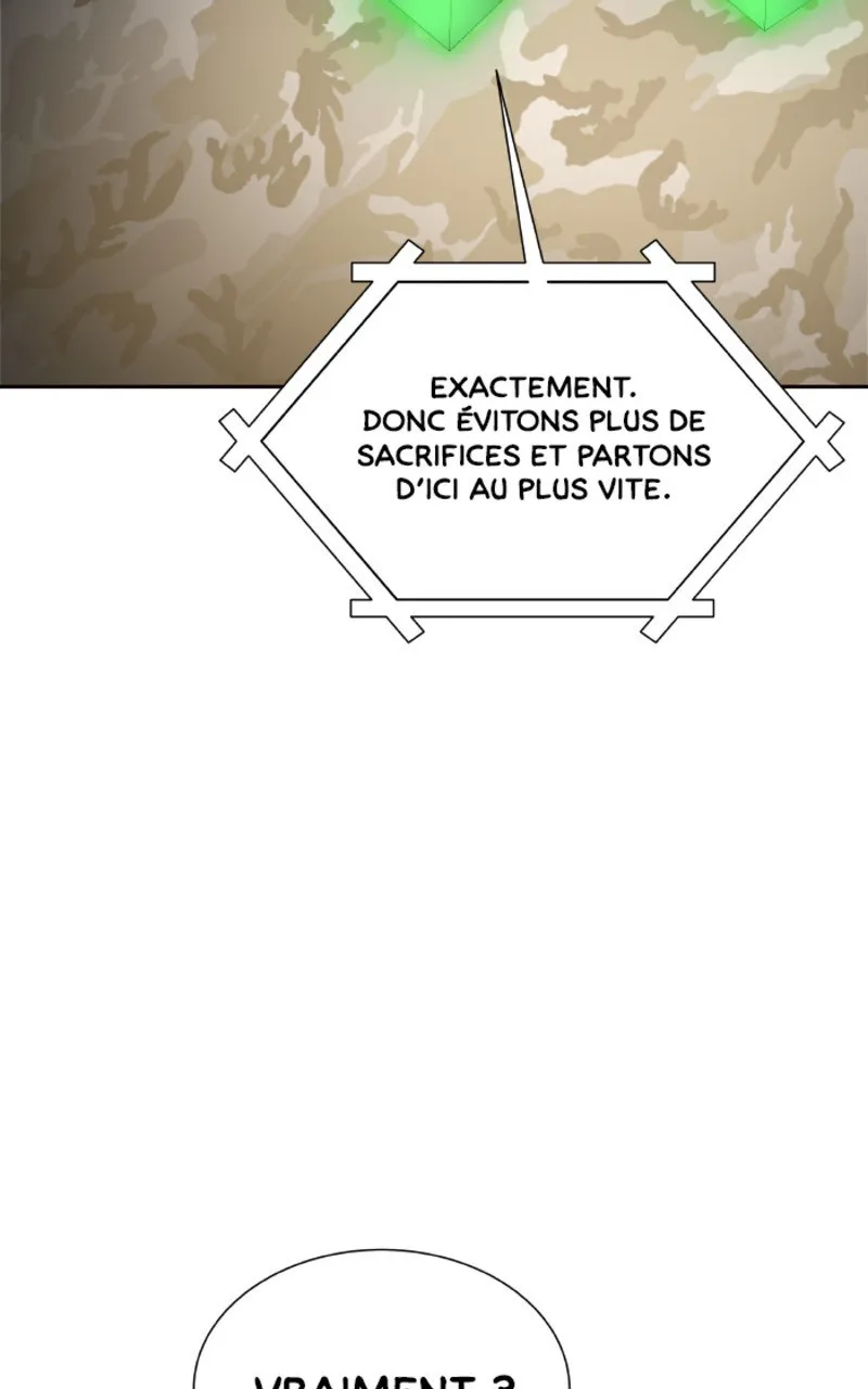 Tower Of God - 591 - 67b27fd204697.webp