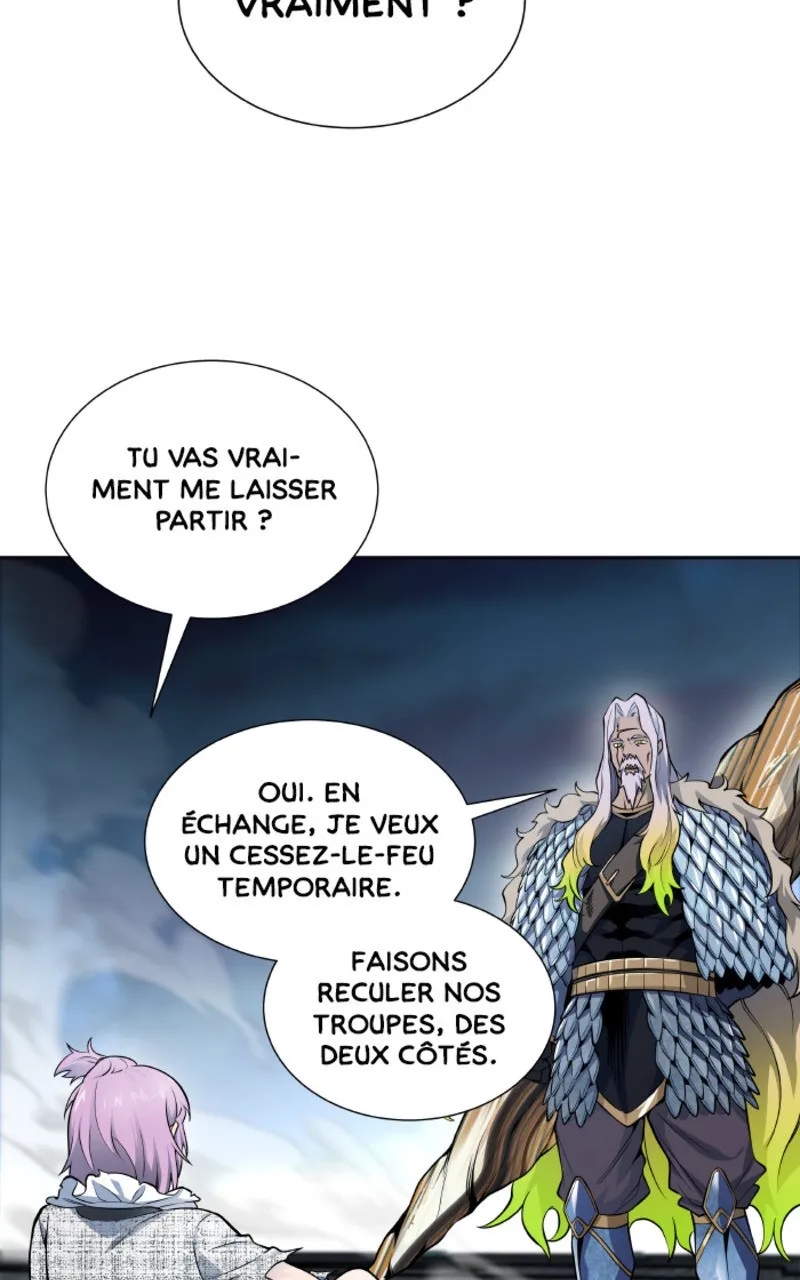 Tower Of God - 591 - 67b27fd23742c.webp