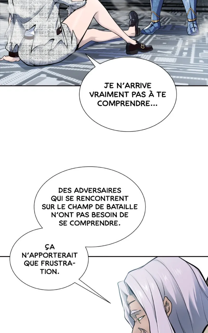 Tower Of God - 591 - 67b27fd26dd81.webp