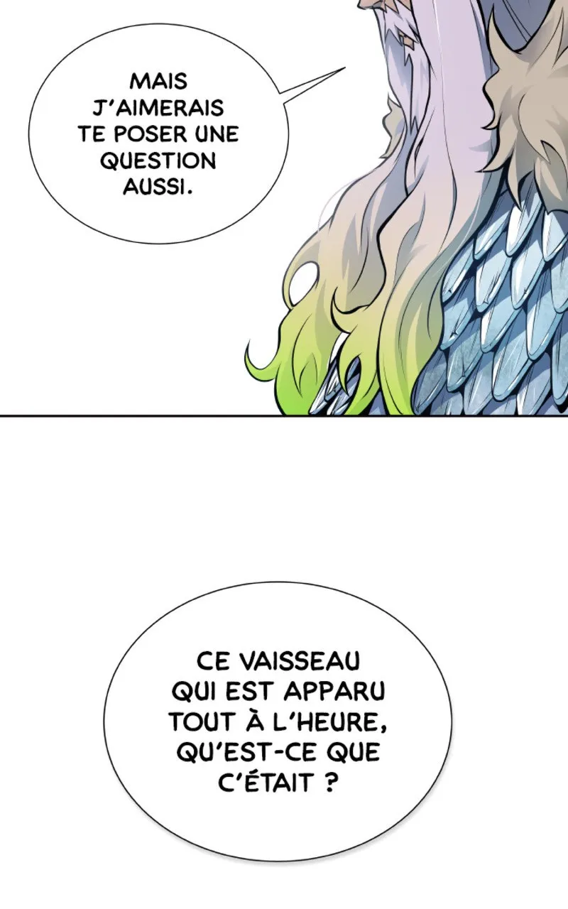 Tower Of God - 591 - 67b27fd2a16d4.webp