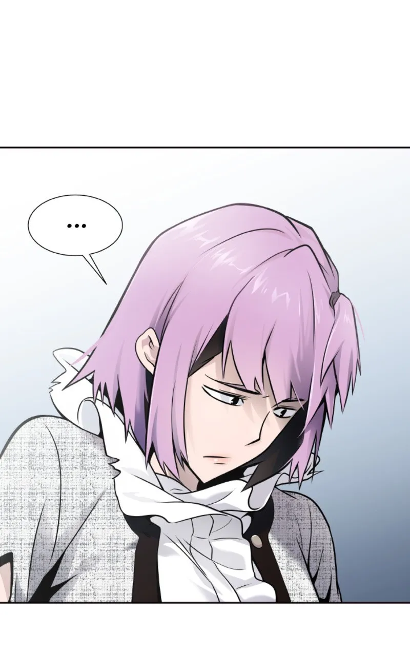 Tower Of God - 591 - 67b27fd2d0072.webp