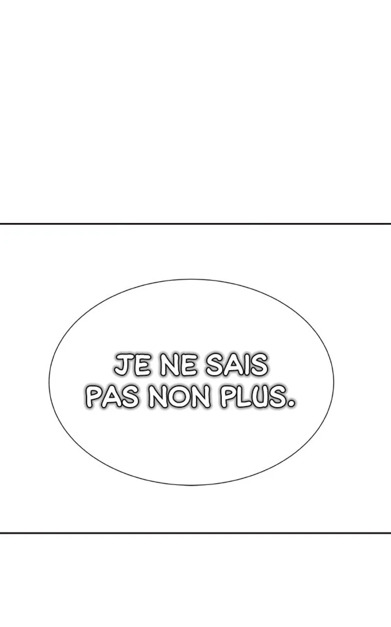 Tower Of God - 591 - 67b27fd2f0a03.webp