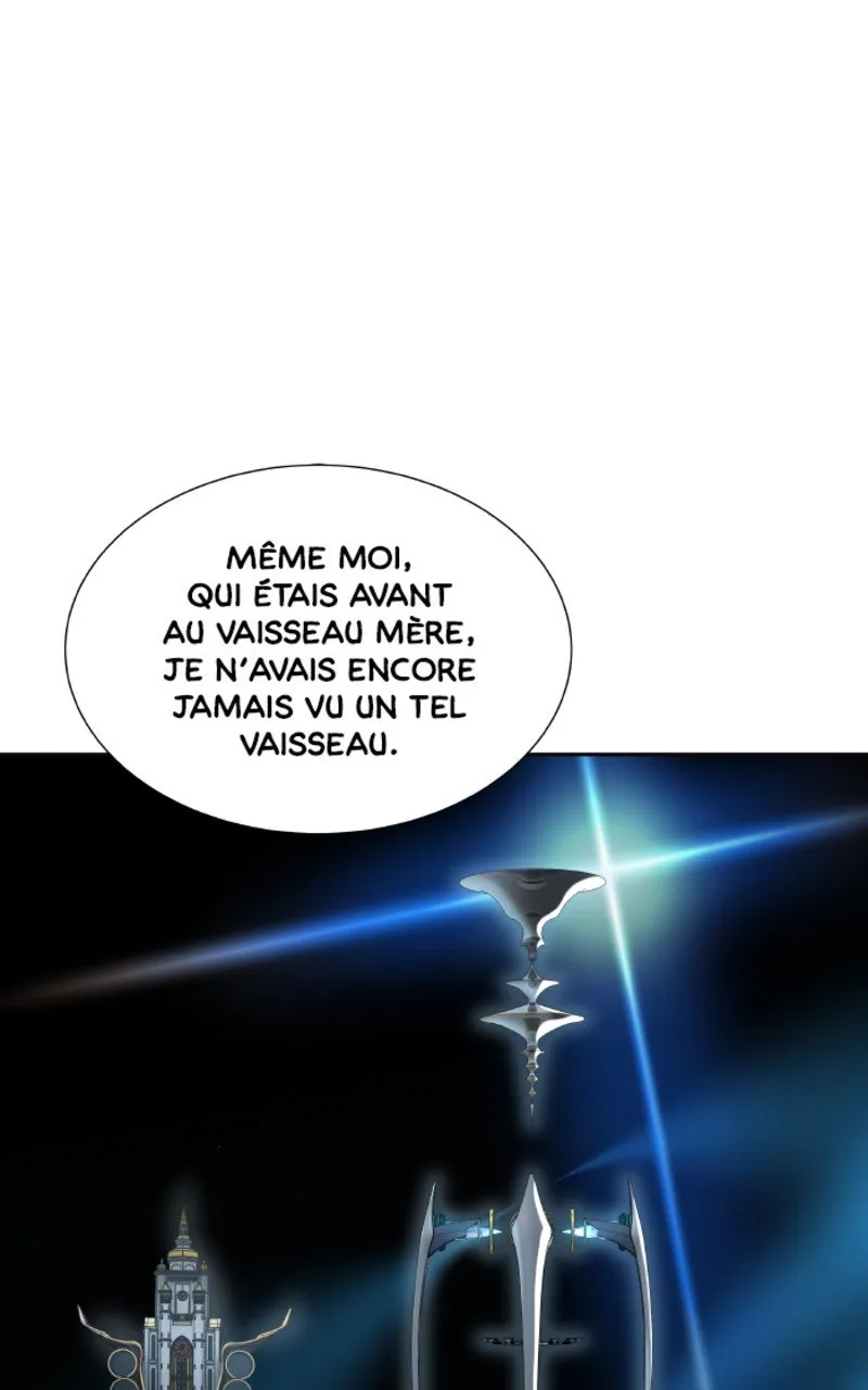 Tower Of God - 591 - 67b27fd3264eb.webp