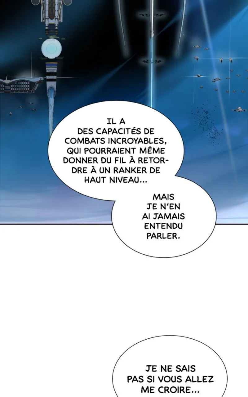 Tower Of God - 591 - 67b27fd357378.webp