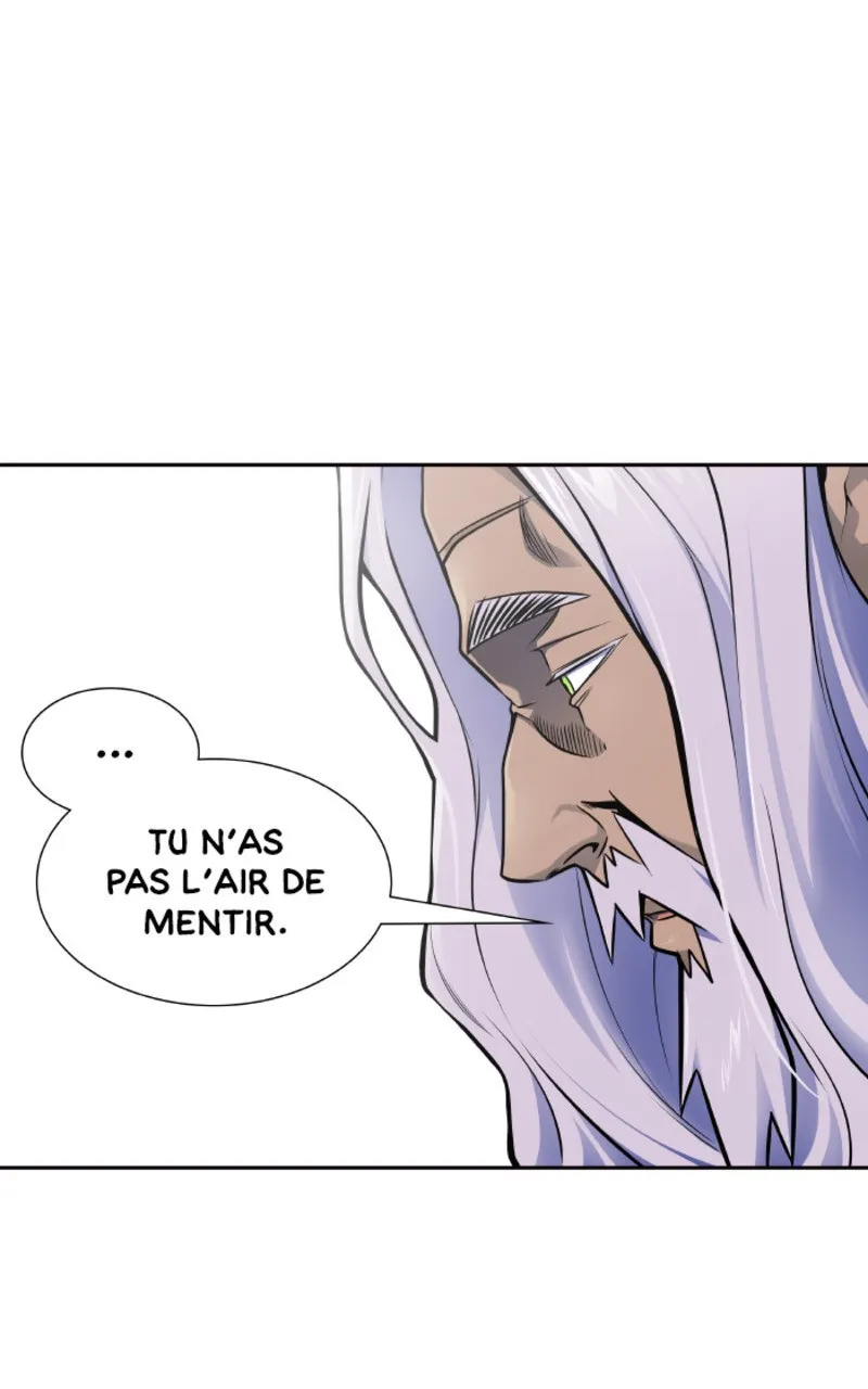 Tower Of God - 591 - 67b27fd3bc474.webp