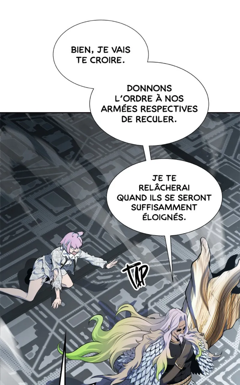 Tower Of God - 591 - 67b27fd40450c.webp
