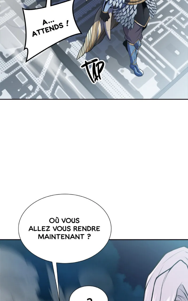 Tower Of God - 591 - 67b27fd429a96.webp