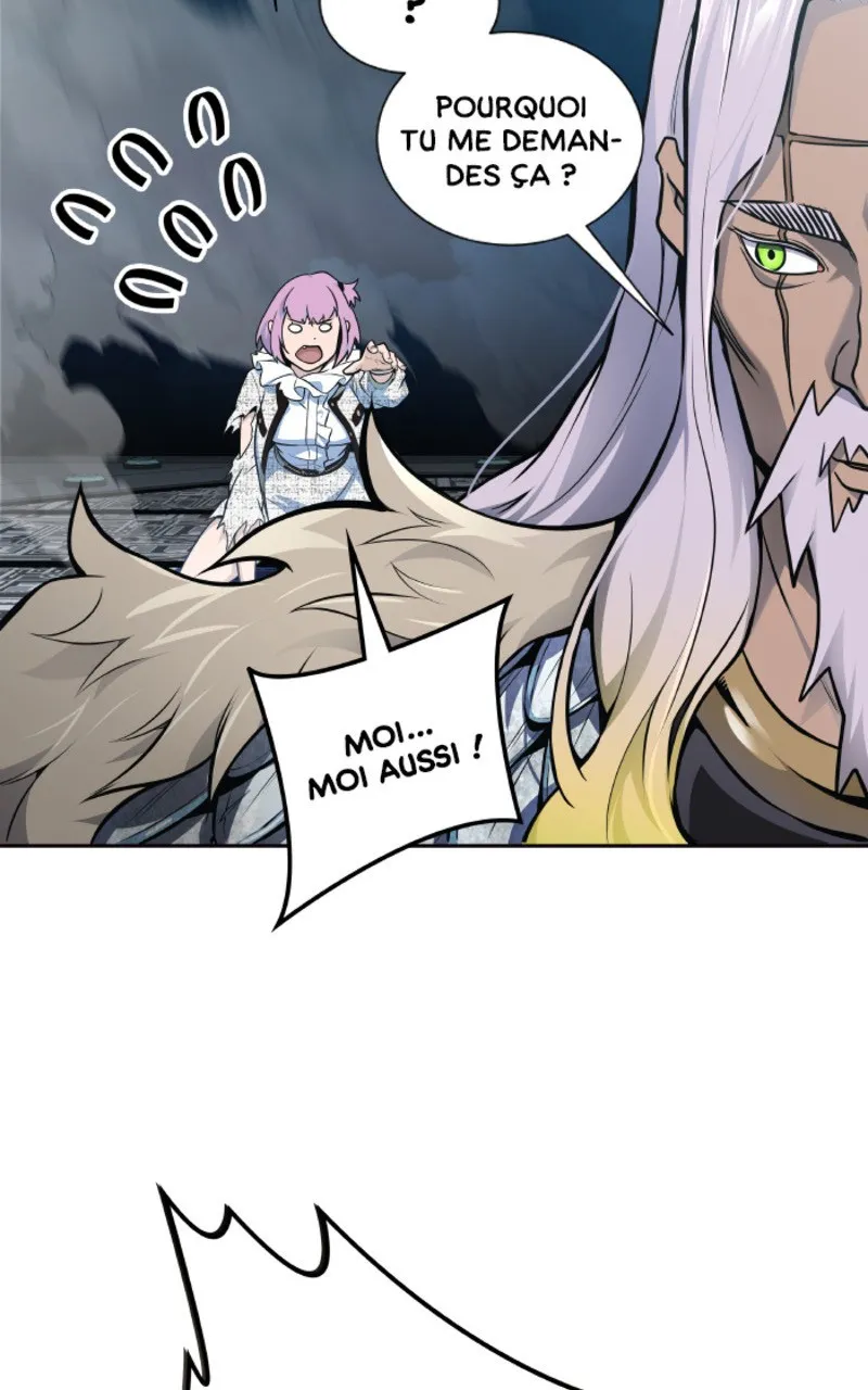Tower Of God - 591 - 67b27fd453b87.webp