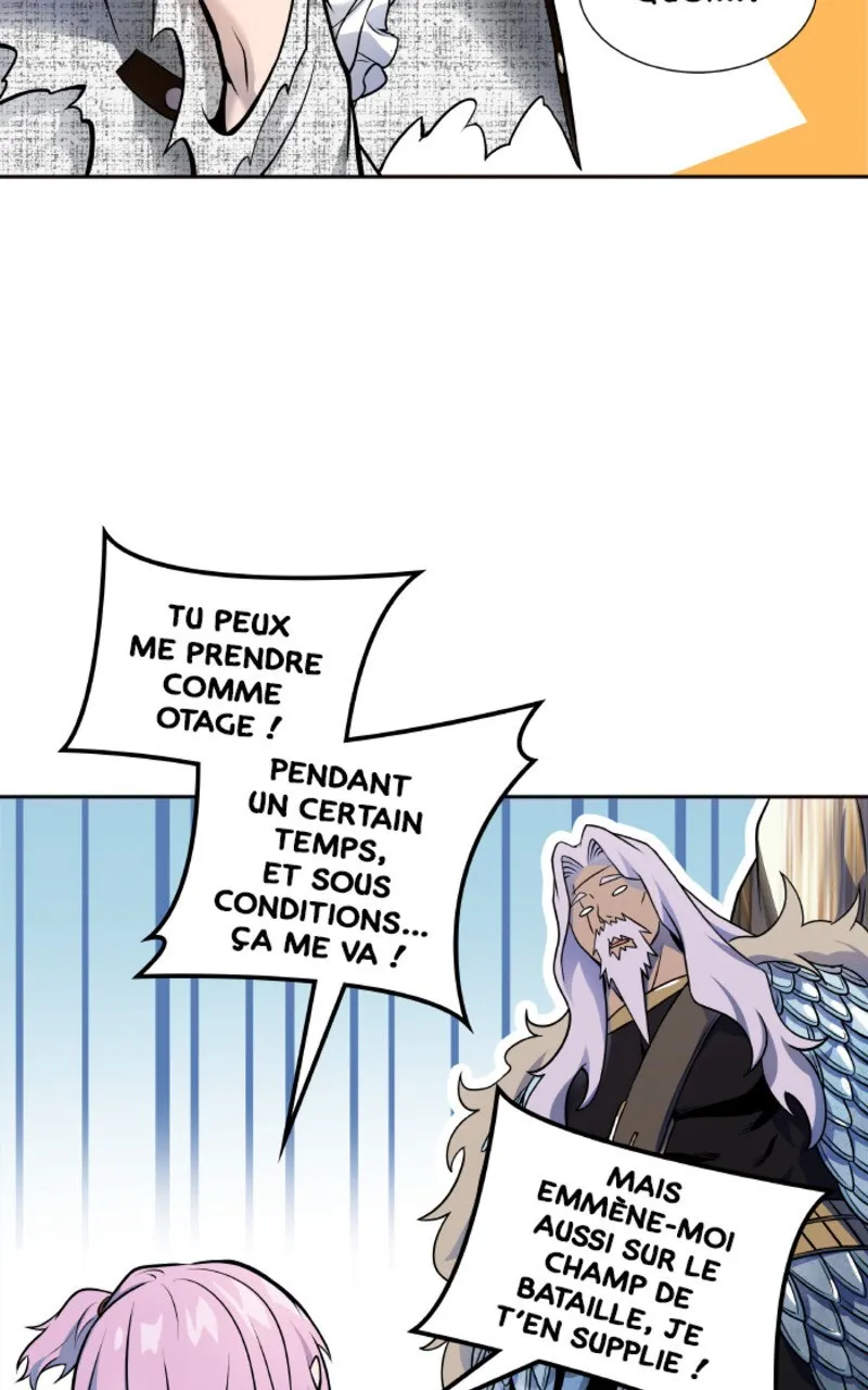 Tower Of God - 591 - 67b27fd4b3487.webp