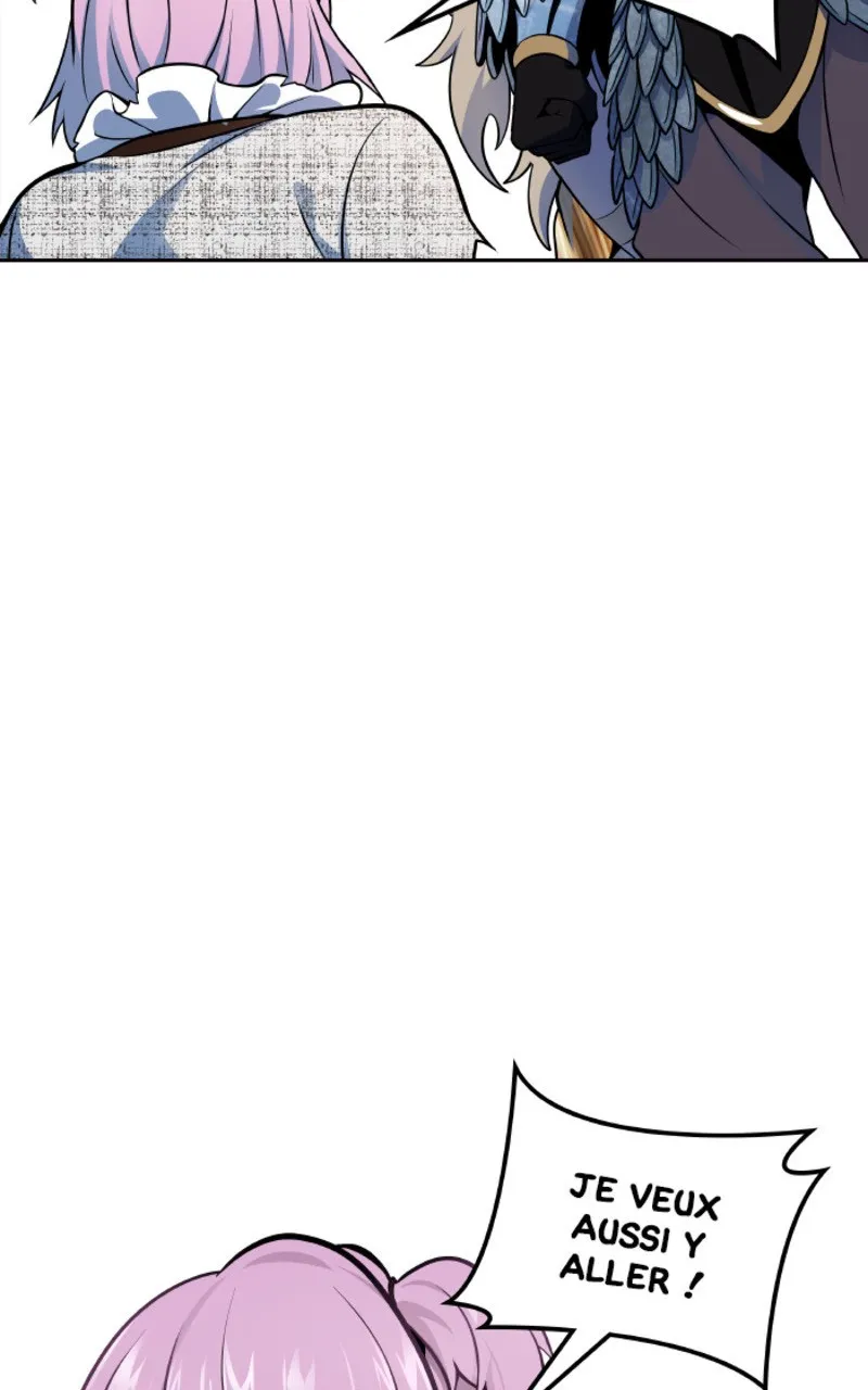 Tower Of God - 591 - 67b27fd4e0708.webp