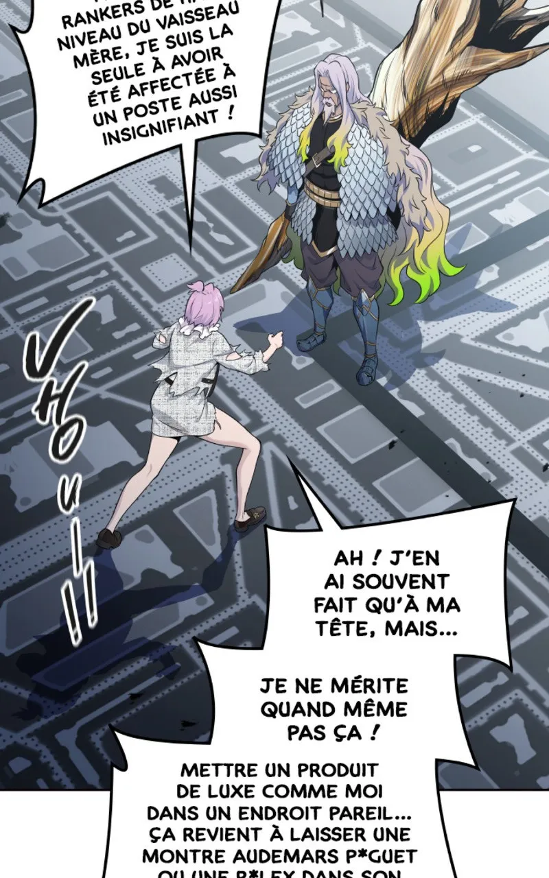 Tower Of God - 591 - 67b27fd56a7af.webp