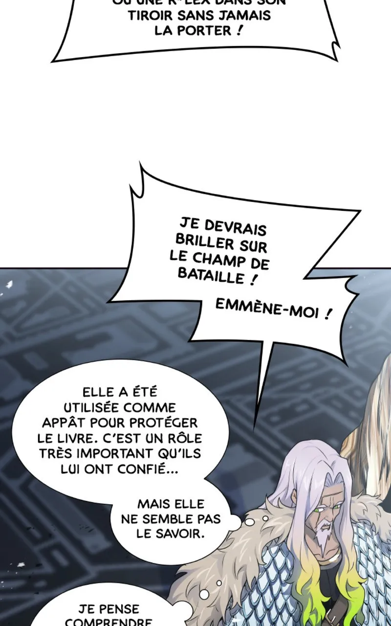 Tower Of God - 591 - 67b27fd5a2240.webp