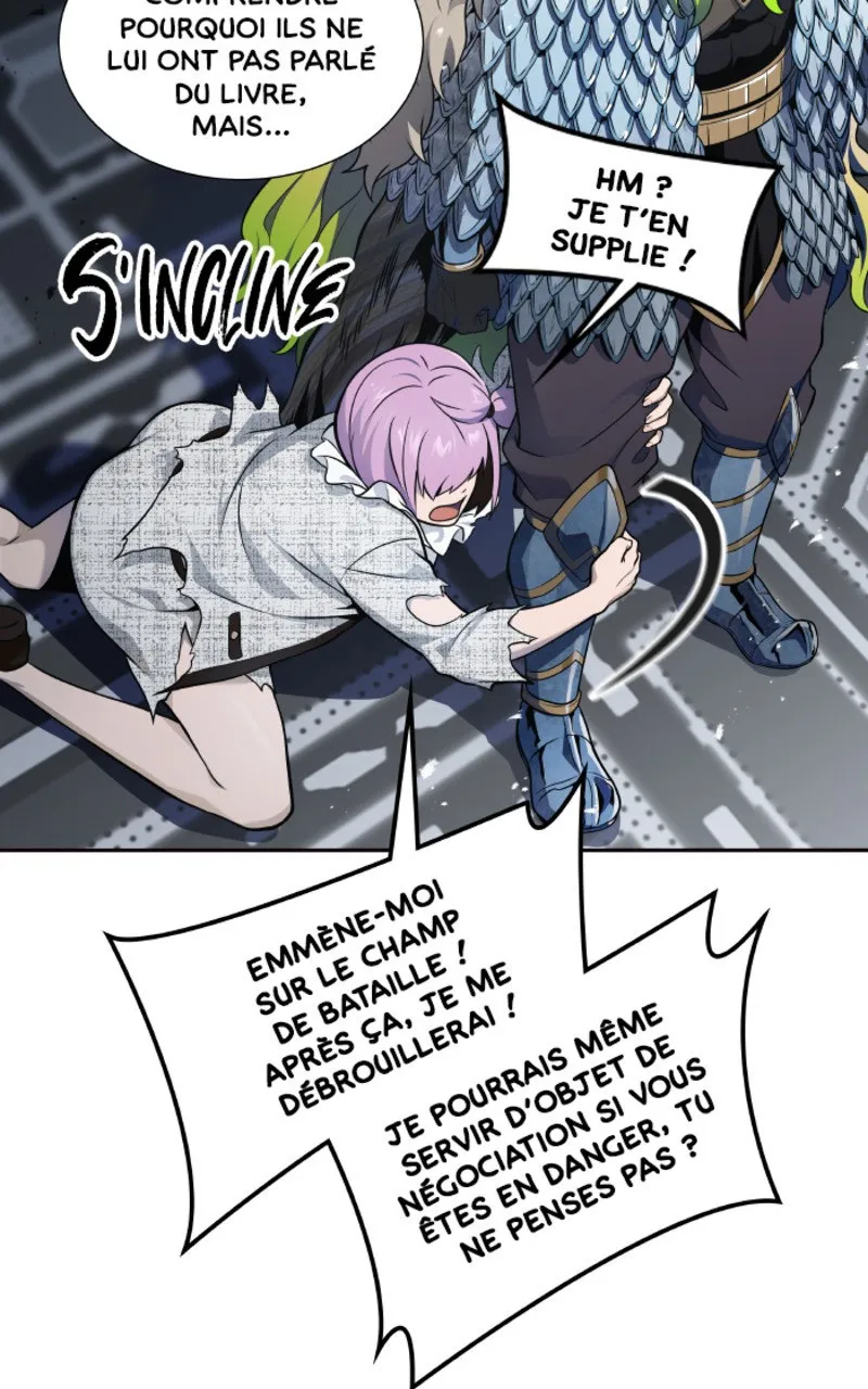 Tower Of God - 591 - 67b27fd5e2bf0.webp