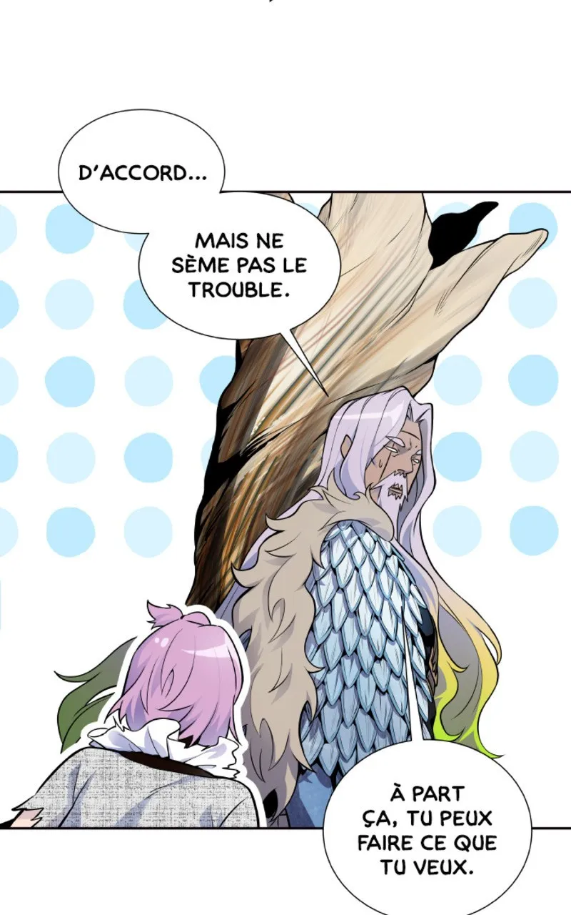 Tower Of God - 591 - 67b27fd62705a.webp